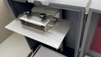 Transform & Shuffle Series] Transform: Z-axis Calibration