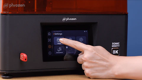 Sonic Mighty 8K] New Features Introduced – Phrozen Help Center