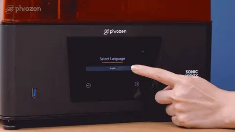 Sonic Mighty 8K] New Features Introduced – Phrozen Help Center