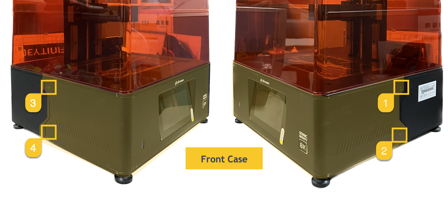 joe 様　確認画像 黒がかっこいいですね ライブディオZX仕様