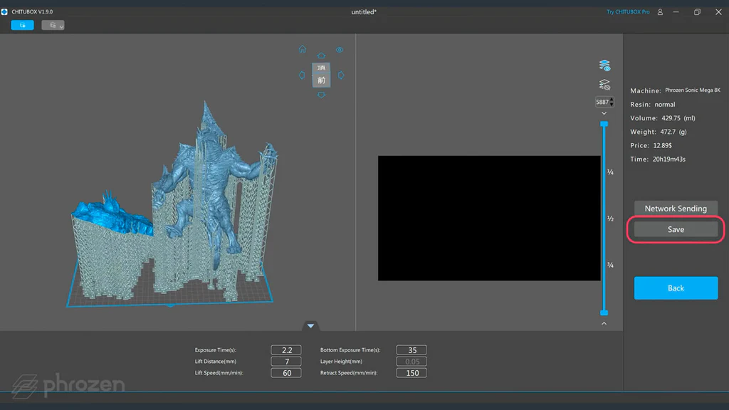 しょーきちページ SRC-10J, SRC Series Remote Condenser | Hoshizaki America