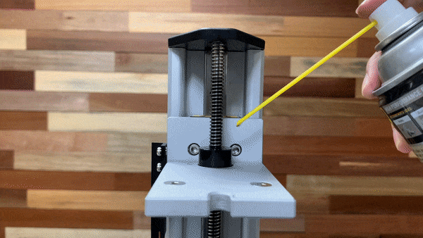 【未使用】アチーブメント　ウォボルディング博士のリードマネジメント実践プログラム アチーブメント】ウォボルディング博士のリードマネジメント実践