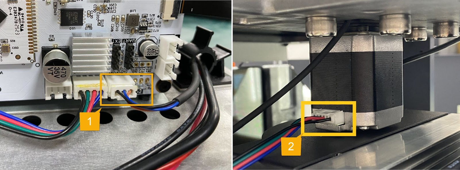 mykページ Core Ultra K prototype appears on CPU-Z, uses Intel 4 process node