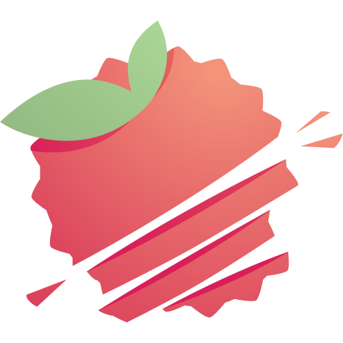 Lychee slicer logo.png