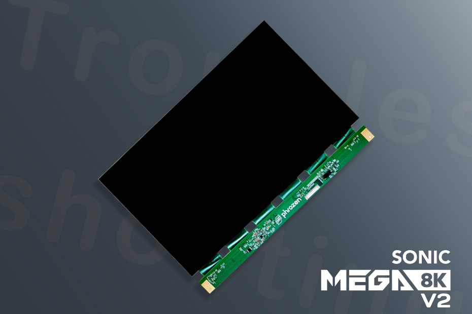 Sonic Mega 8K V2 – Phrozen Help Center