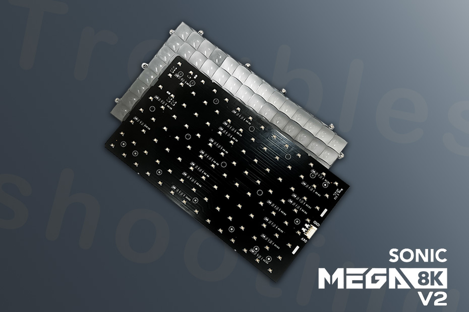 Sonic Mega 8K V2 – Phrozen Help Center