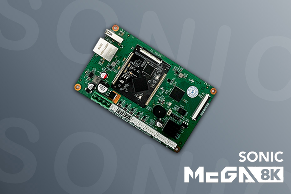 Sonic Mega 8K V2 – Phrozen Help Center