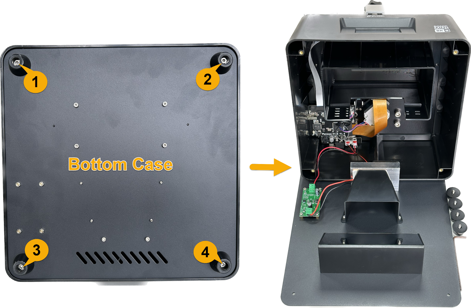 图形用户界面

AI 生成的内容可能不正确。