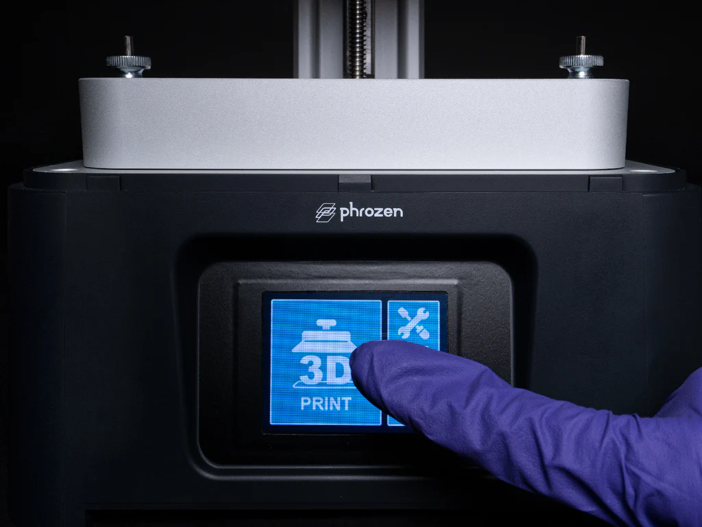 电视前的人

AI 生成的内容可能不正确。