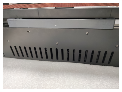 内容占位符 3, Picture