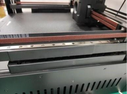 4a64442e695708ee482ac97e3653ded2_compress, Picture