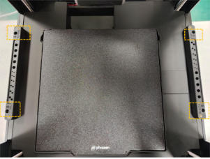 749fc537f00f172d66d7f66938de3484_origin(1)