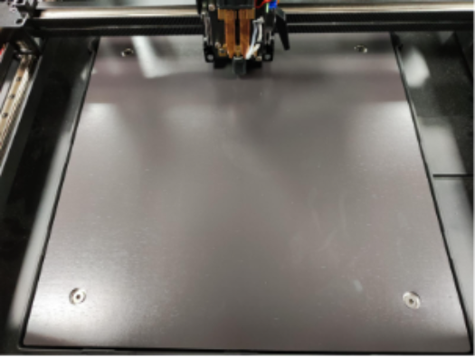 a38df1b9445b0bf71617065b466a005