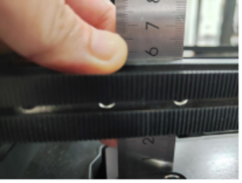 538981e15d1fed07f6d2fd827ce072d