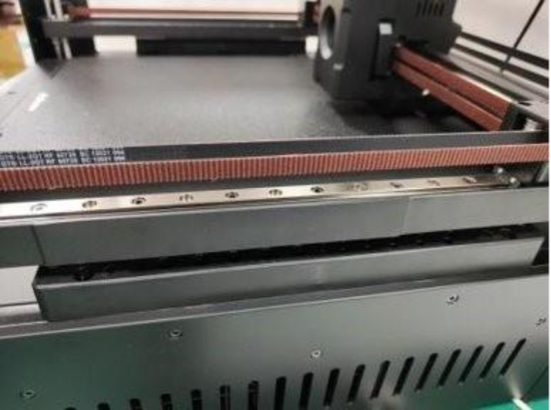 4a64442e695708ee482ac97e3653ded2_compress, Picture