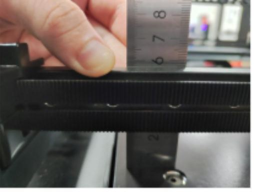 e9cf6ae668fb79dde5a6f976db93316