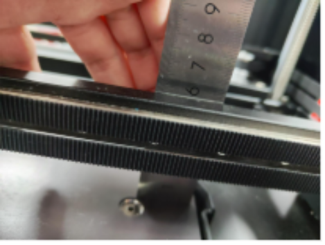 172282ccf50422af0fb97d1c1bbb8ef