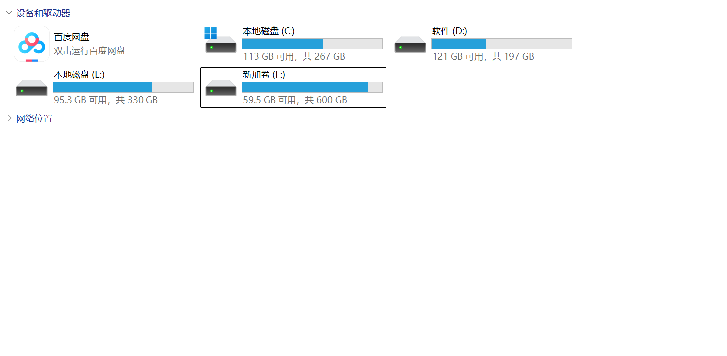 瀑布图

AI 生成的内容可能不正确。