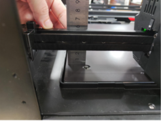 e5b2f46ba8ea3f7702ab036e2b9f469