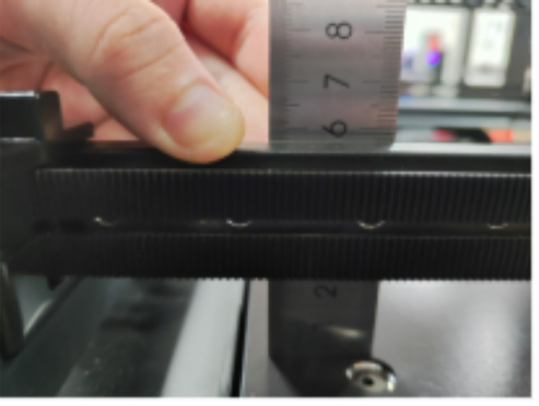 e9cf6ae668fb79dde5a6f976db93316