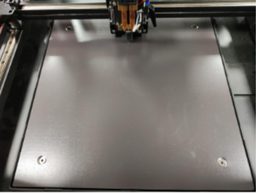 a38df1b9445b0bf71617065b466a005