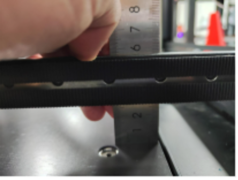 d12469d8d4a67ccd5d17090c7612b7a