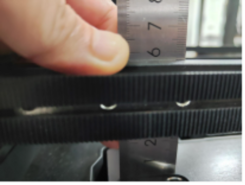 538981e15d1fed07f6d2fd827ce072d