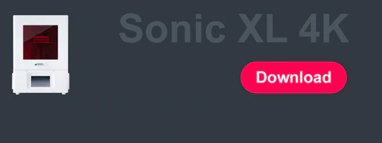 8._Sonic_XL_4K.jpg