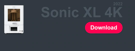 10._Sonic_XL_4K_2022.jpg