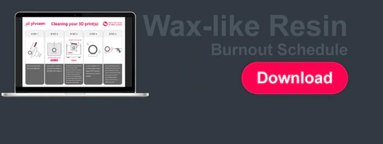 17._Wax-like_Resin_Burnout_Schedule.jpg