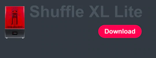 12._Shuffle_XL_Lite.jpg