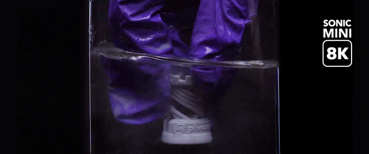 mceclip0.png