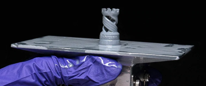 mceclip0.png