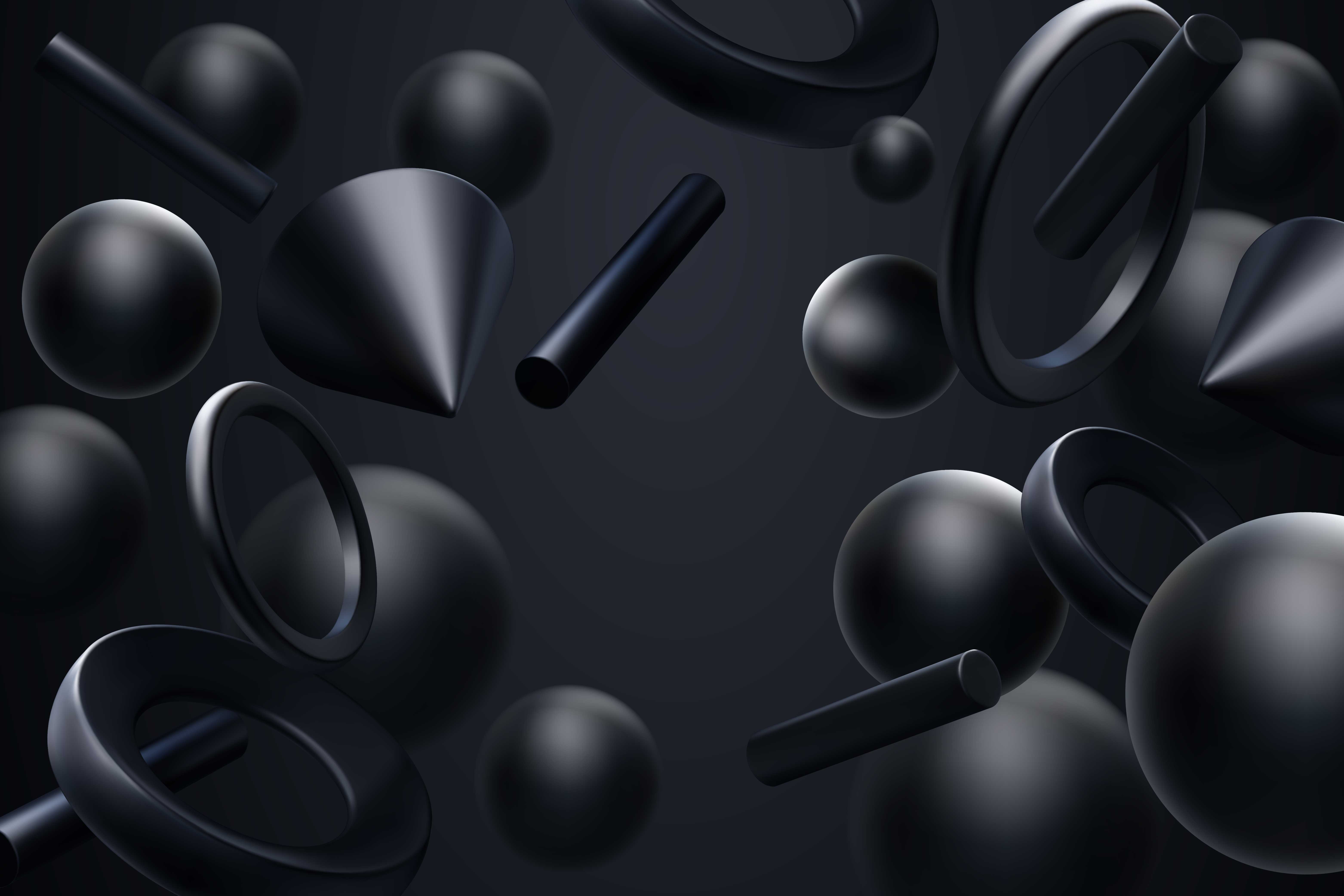 Sonic Mega 8K S – Phrozen Help Center